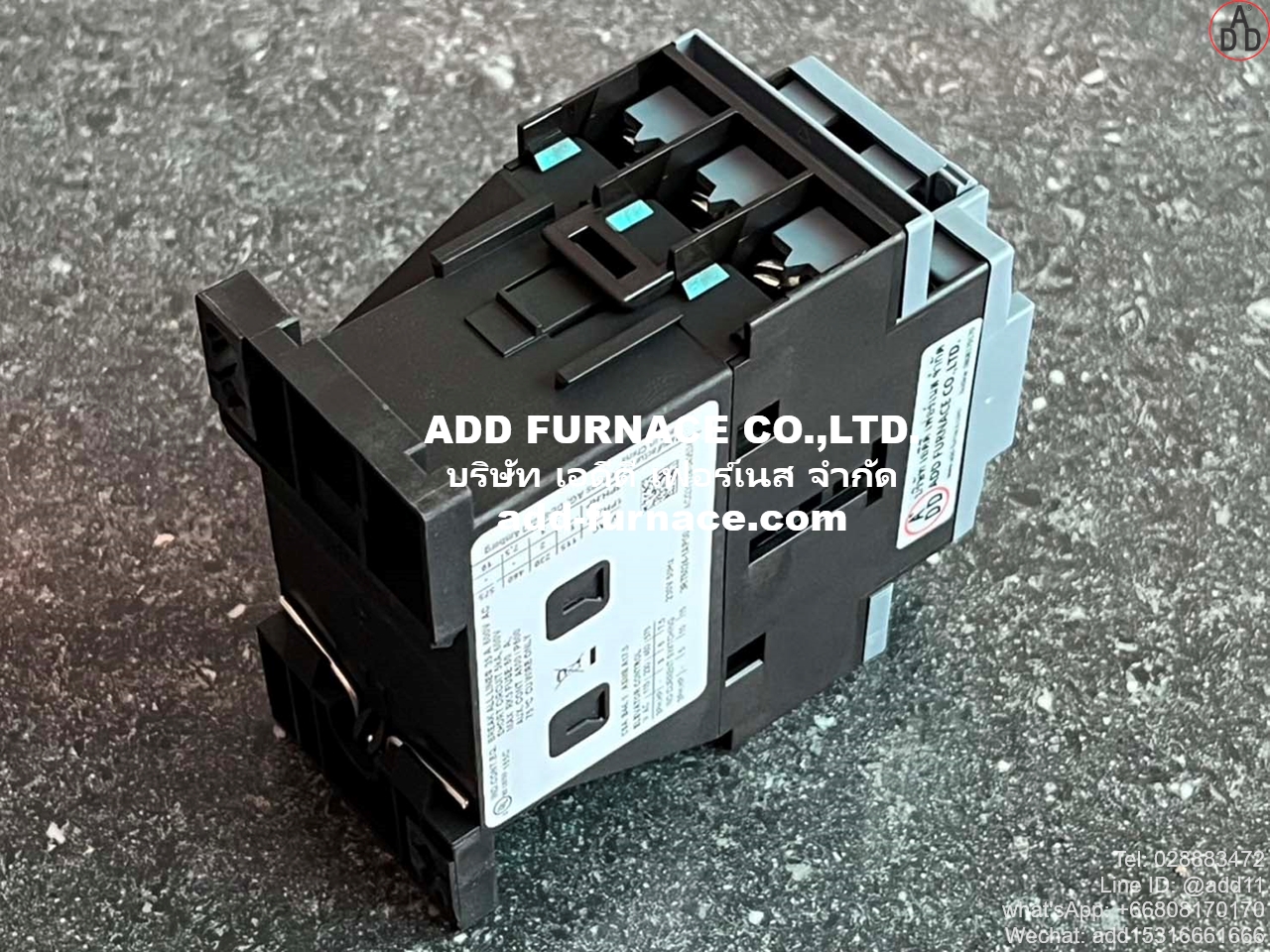 3RT6024-1AP00 (11)